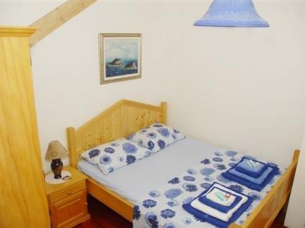 Room PlaceForYou