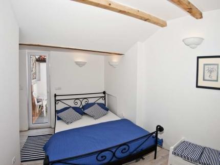 Room PlaceForYou