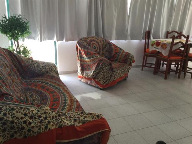 Casinhas de Alfenim
