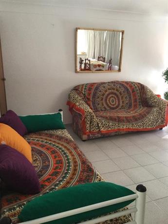 Casinhas de Alfenim