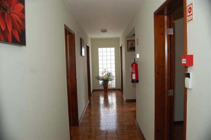 Residencia Bem Estar Dona Adelina