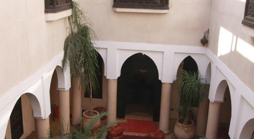 Riad Basim