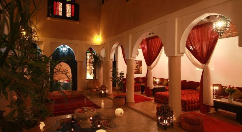 Riad Basim