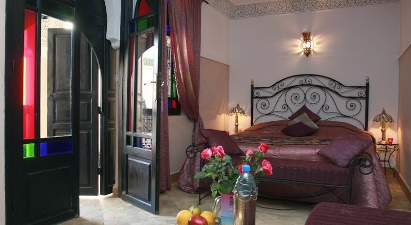 Riad Basim
