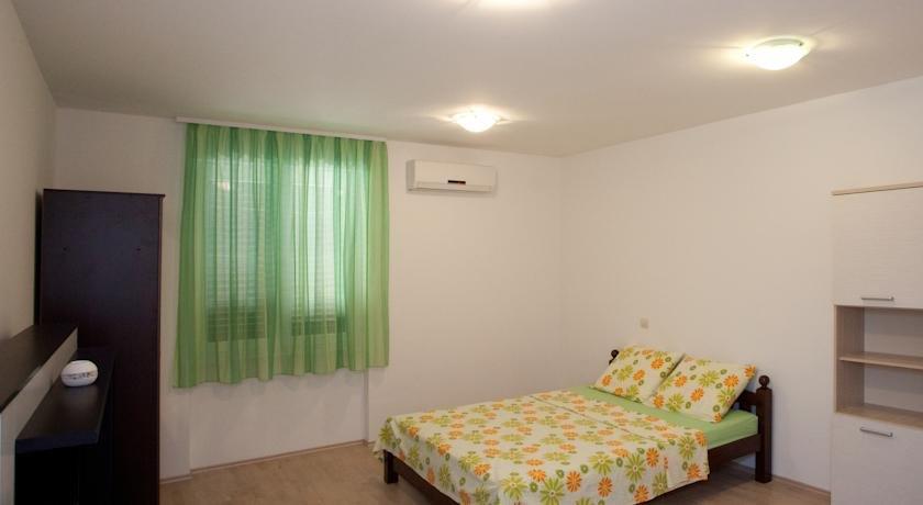Apartments Klara Split