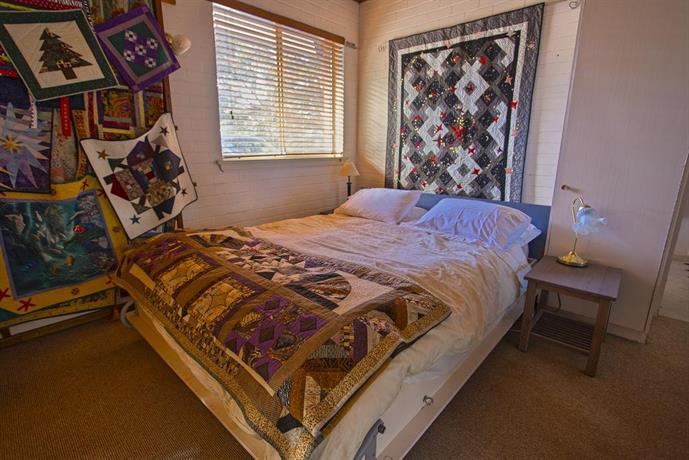 Quilters Studio