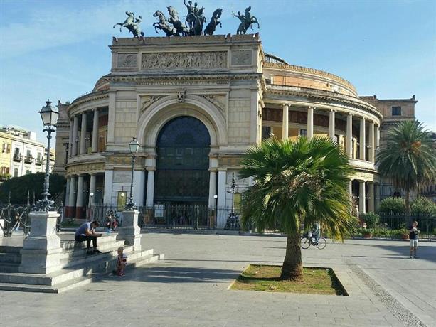 Perla del Borgo