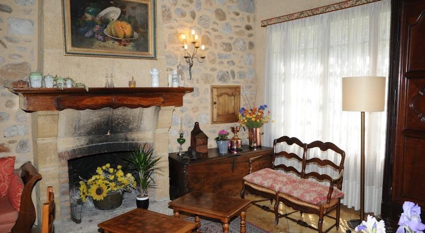 Grand Hotel du Cours