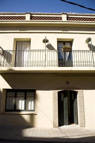 L'Escala L'Escala Costa Brava