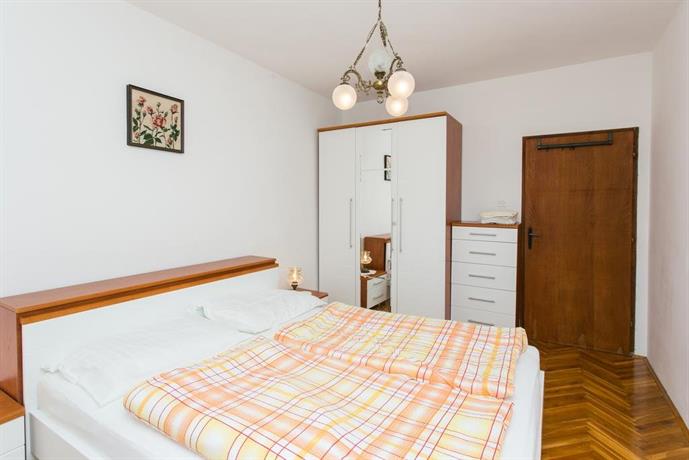 Guest House Oreb