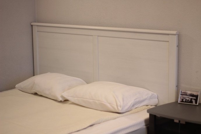 Fortline Apartment Belorusskaya