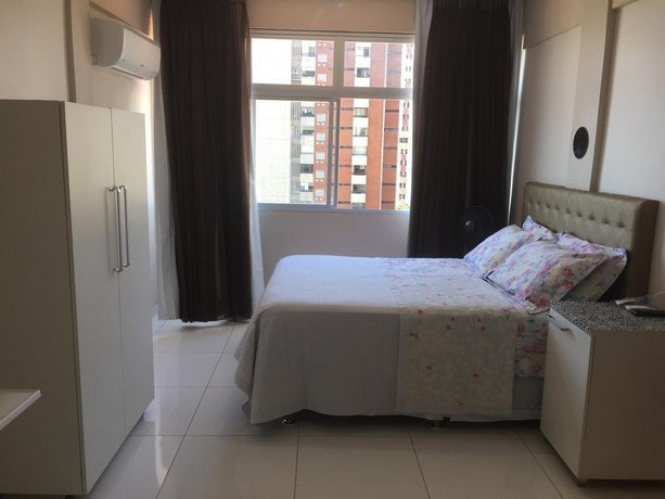 Estudio 1004