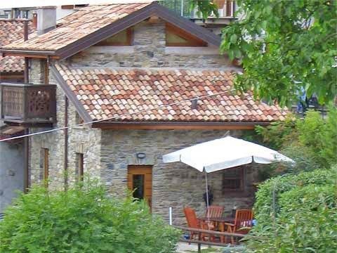 Ribolla