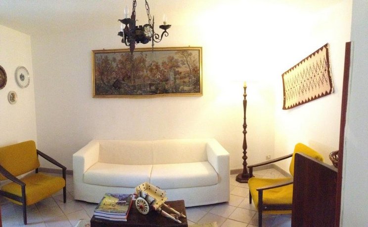 Cortile Via Sales 11