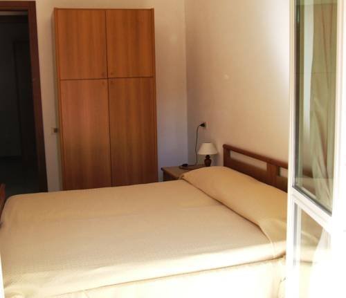 Residence Airone Orbetello