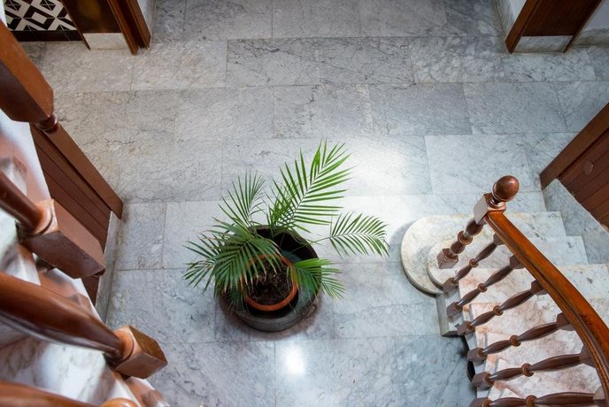 Hostal Andalucia Chipiona