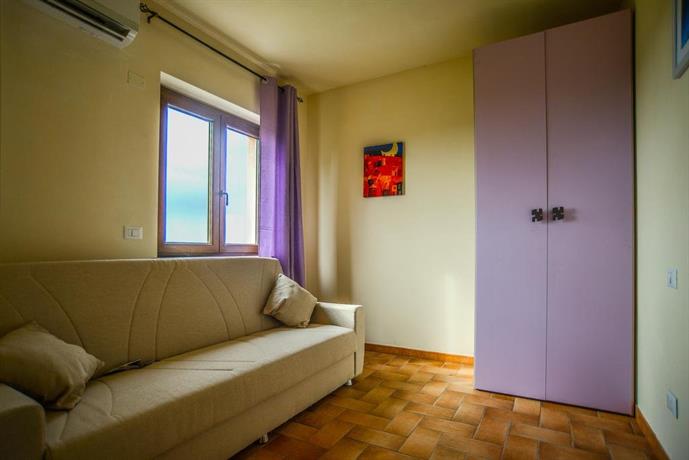 Agriturismo Airone