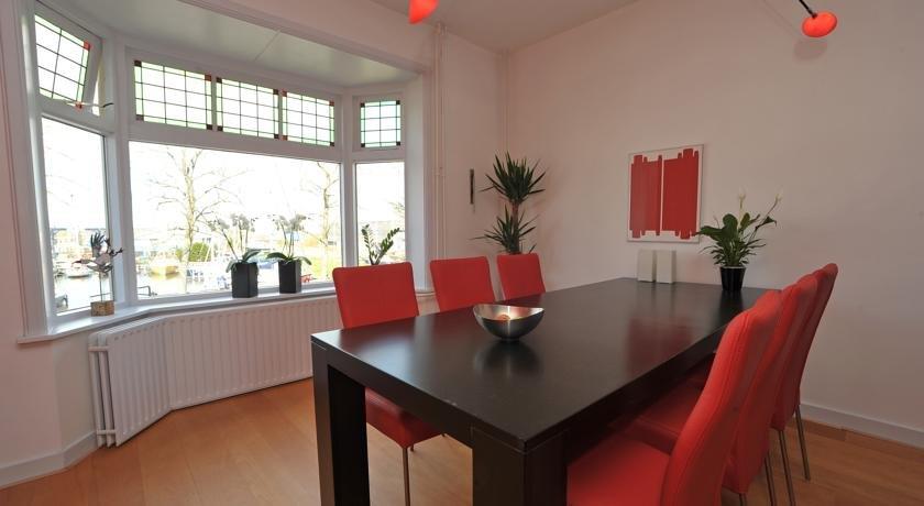 Aan't Kanaal