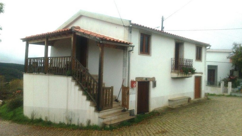 Casa do Soto