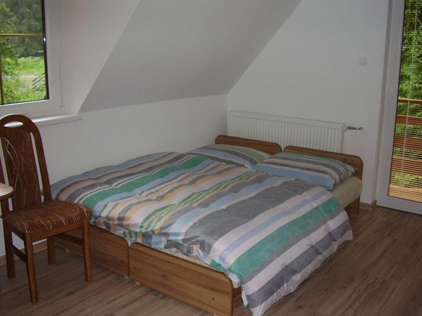 Privat Mikyska