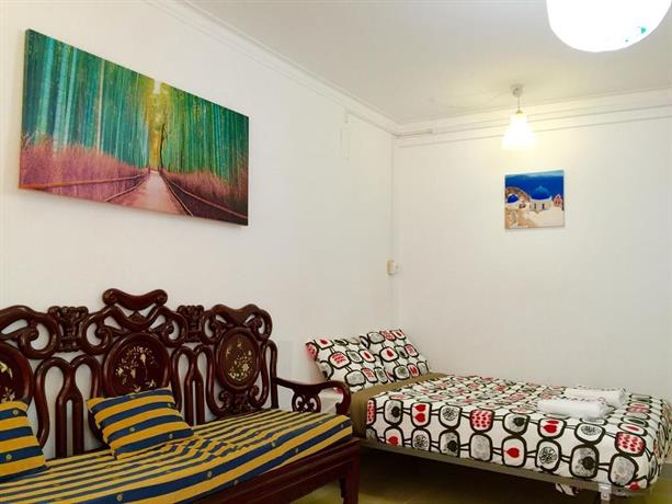Studio Benformoso