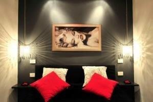 San Marco pied-a-terre - Accademia