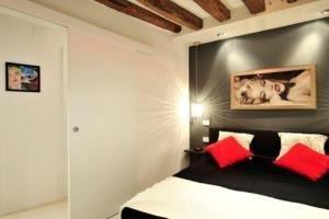 San Marco pied-a-terre - Accademia