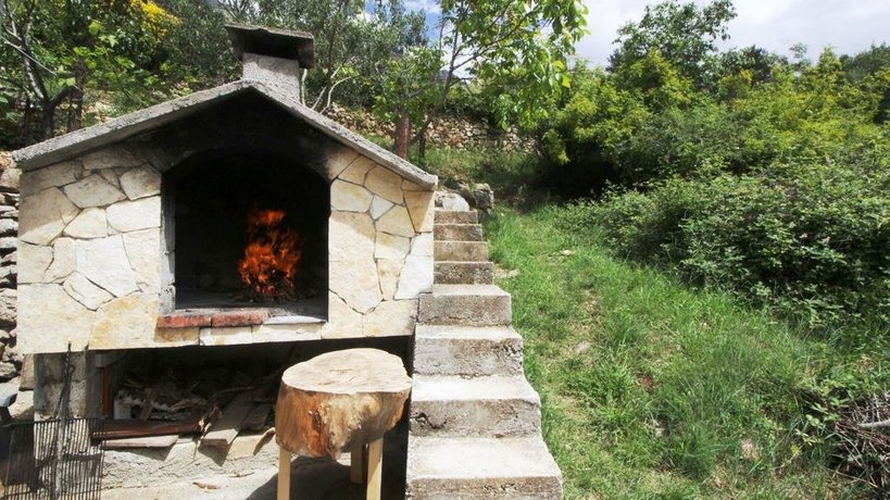 Holiday Home Jozo