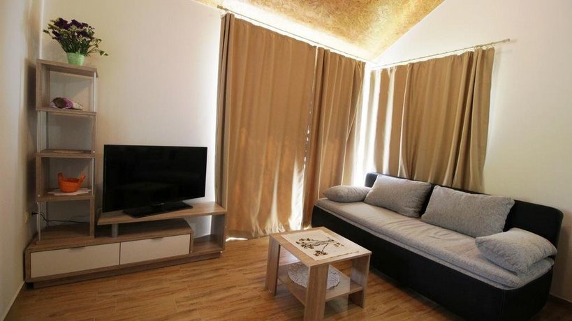 Holiday Home Jozo