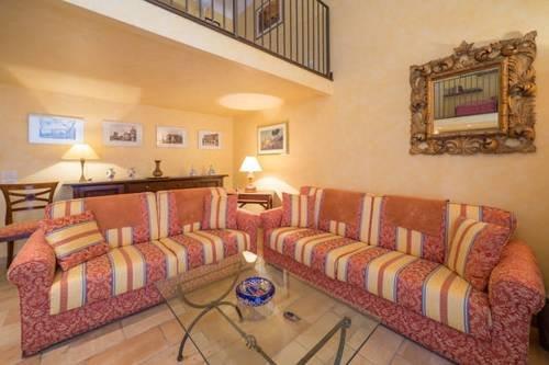 Casa Umberto I