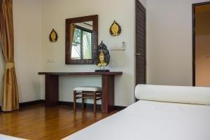 Villa Awhero by TropicLook