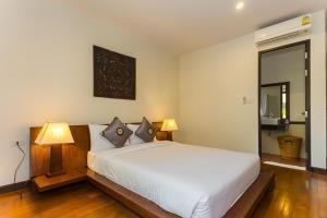 Villa Awhero by TropicLook
