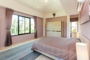 Villa Awhero by TropicLook