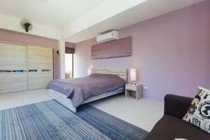 Villa Awhero by TropicLook