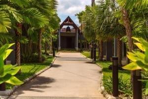 Villa Iwa Private Pool Tpl 55388