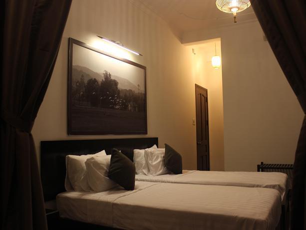 Hoi An Viet House Homestay
