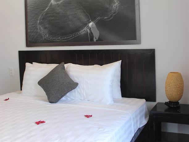 Hoi An Viet House Homestay