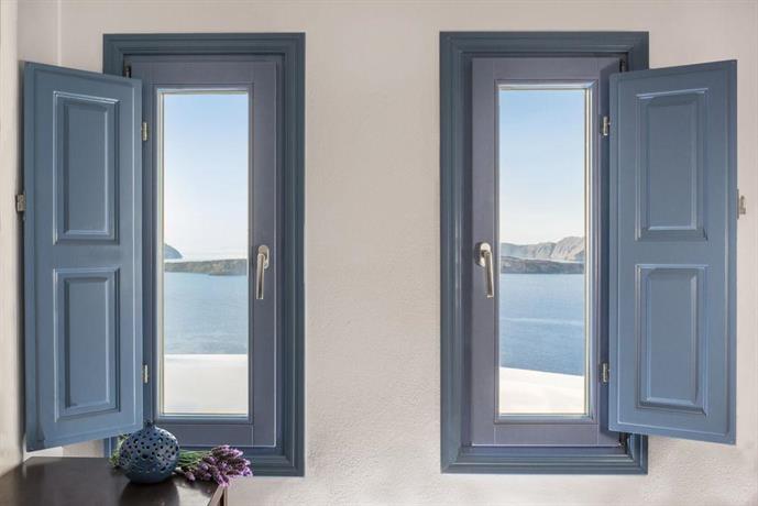 apanemo, 阿克罗蒂里 - 查询比价预订