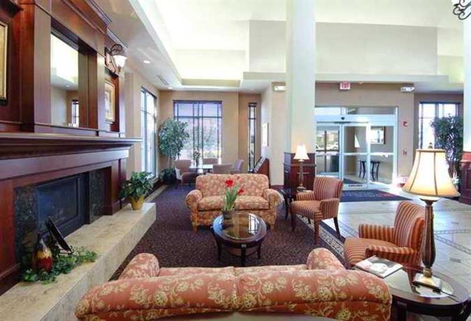 Hilton Garden Inn West Des Moines Compare Deals