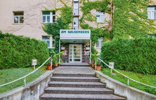 Hotel am Galgenberg