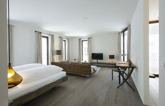 Hotel Wiesergut