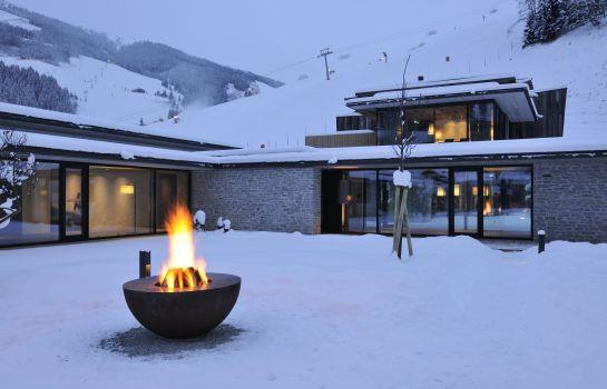Hotel Wiesergut