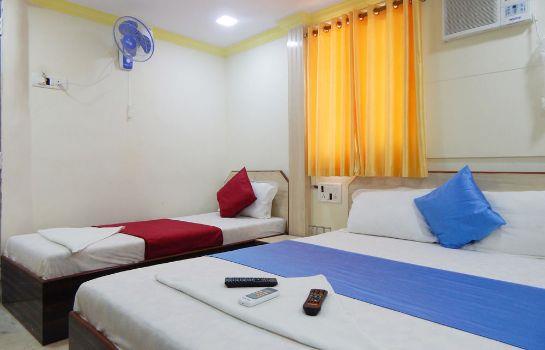 Hotel Seaview Dhobi Ghat India thumbnail