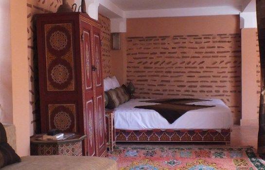 Riad Dar Zioui