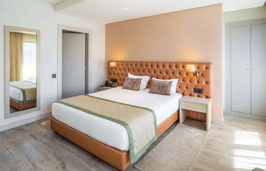 Empire Lisbon Hotel
