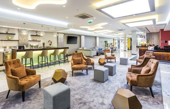Empire Lisbon Hotel