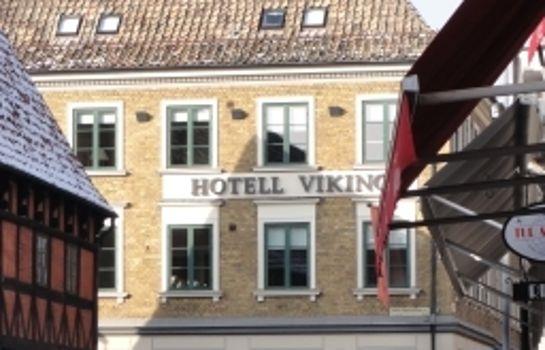 V Hotel Helsingborg BW Premier Collection