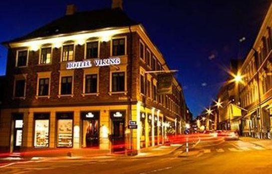 V Hotel Helsingborg BW Premier Collection
