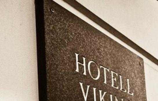 V Hotel Helsingborg BW Premier Collection