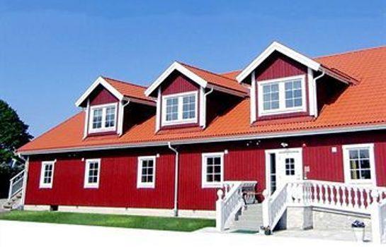 Hogbo Hotell Skommarsgarden